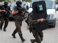 10 bin özel harekat polisi alınacak
