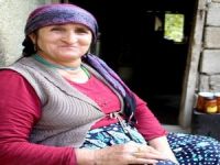 Hakkari’de kadınların kış mesaisi başladı