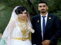 08.09.2016 Ekim ayı Hakkari Düğünleri Fotoğrafları Yayınlandı