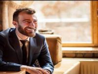 Sosyal medya ve ideal benlik