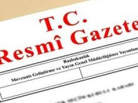 KHK ile iade edilenlerin tam listesi