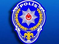 Nevruz'da öldürülen Kurkut ile ilgili 2 polis gözaltına alındı