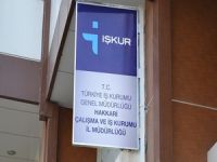 İl Özel idaresine alınanların isim listesi...