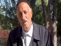 Evlenme dolandırıcıları iş başında