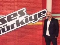 Hakkarili sanatçı “O Ses Türkiye”de sahneye çıkacak