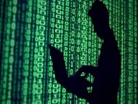 13 yaşındaki çocuk Bakanlığı hackledi!