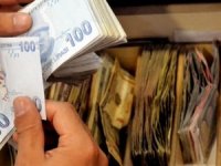 KOSGEB'in sıfır faizli kredi ödemeleri başladı!