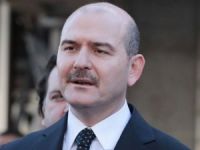 Kılıçdaroğlu'na seslendi: Yeni başladık sen bittin