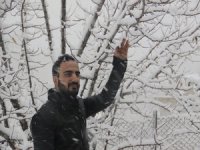 Meteoroloji'den son dakika kar yağışı uyarısı!