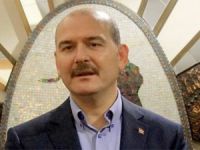 Kayseri saldırısı: 8 şehidin kimliği belirlendi!
