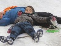 Bu ilde okullar tatil edildi!