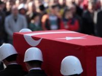 TSK açıkladı: 10 şehit, 18 yaralımız var!