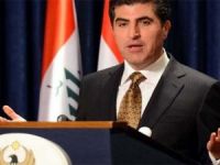 Barzani PKK'ya Şengal'den çekil dedi yoksa?