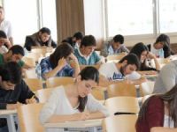 Milyonlarca öğrenciyi ilgilendiren açıklama!