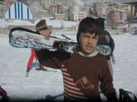 Hakkarili çocuklara sahip çıkan yok