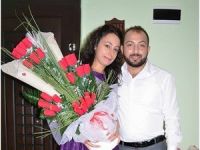 Kanseri yendi yokluğu yenemiyor!