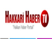 Hakkarihabertv yazılımlarını müdahale edildi