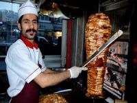 Hassel & Lawash közde döner!