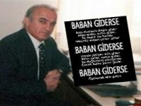Av. Keskin 17. Yılında mezarı başında anıldı