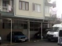 Yasak aşk cinayeti: 3 ölü!