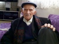 Hakkari’nin illeri gelenlerinden Deniz vefat etti