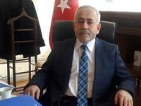 Prof.Dr. Pakiş ile yola devam!