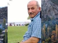 Uçar ailesinden teşekkür mesajı!