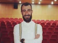 Hakkari’de çember olmak!