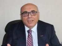 İş dünyası bankalardan yakındı!