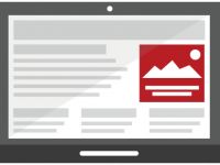 HakkariHabertv.com'a Reklam Ver