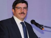 Türkiye’yi daha bir ülke konumuna getirdik!