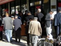 Erken emeklilik (eyt) 2018 imzalandı mı?