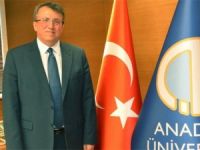 Güney'den açıköğretim öğrencilerine uyarı!