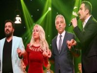 Çepik Hakkari’de halkla buluştu!