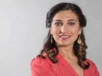 Kürt kadını Belçika'da bakan oldu!