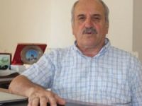 DBP'li Başkan Alökmen gözaltına alındı!