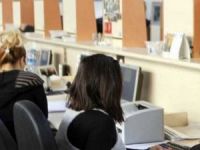 E-posta’lar fazla mesaide delil kabul edilecek