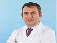 Hakkari'li doktor Sevmiş zirvede!