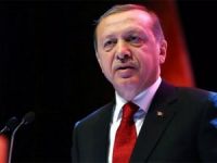 AK Parti'ye üye olacağı tarih belli oldu!