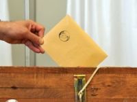 Medyada referandum tartışmaları il sırada!
