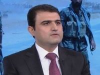 Şengal'de yaşanan kardeş kavgası değil’