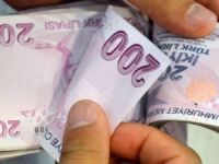 Kamuda çalışanların zam oranı belli oldu!