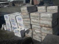 Hakkari’de 40 bin paket sigara ele geçirildi