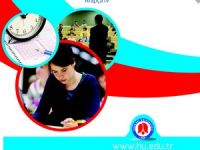 AÖF yüzyüze akademik danışmalık dersleri başladı
