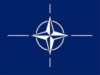 NATO'dan Türkiye'ye çağrı!