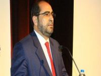 Hakkari'de kadınlara yönelik panel düzenlendi!