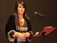 Hakkari belediyesi Nevruz etkinliği düzenledi