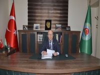ÇKS kaydı için son gün 30 Haziran
