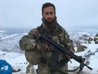 Çukurca'da çatışma 1 şehit, 4 yaralı