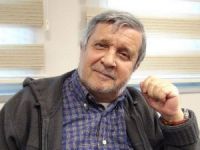Usta sanatçının ölüm nedeni belli oldu!